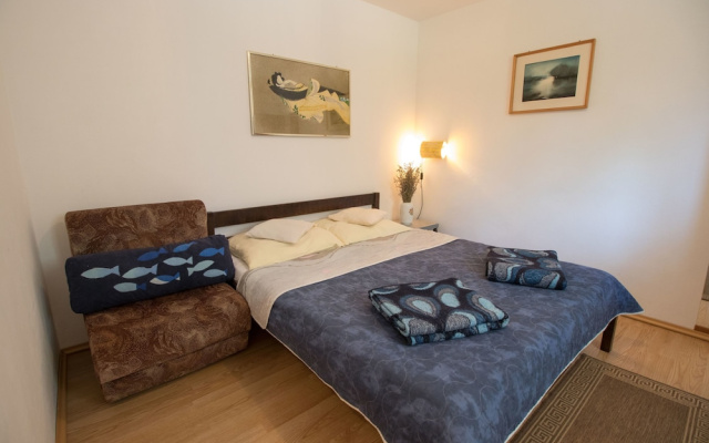 Apartment Neo