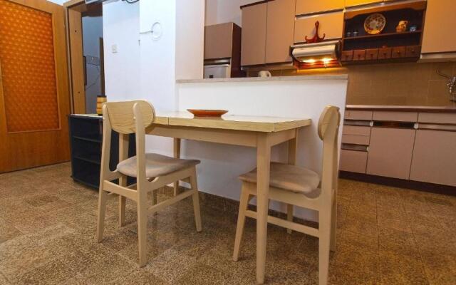 House Anka 1185