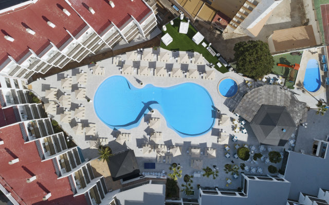 Palmanova Suites by TRH