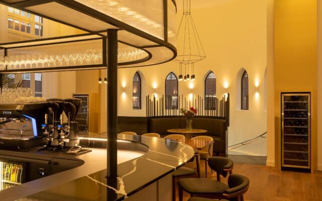 Doubletree By Hilton Sittard