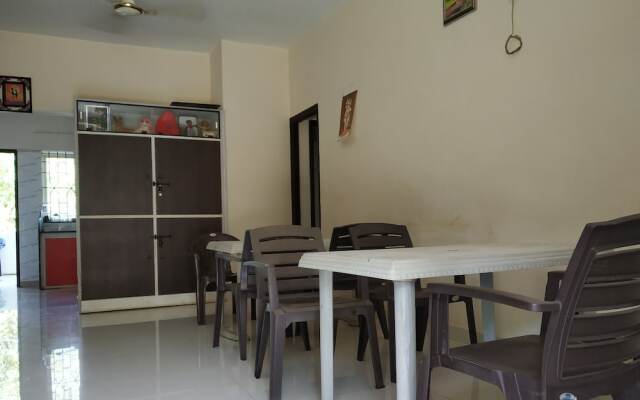 Kiara Hotel Goa