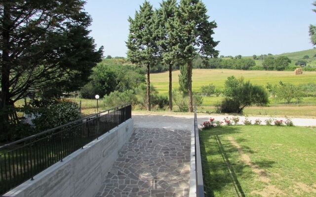 Villa Rina