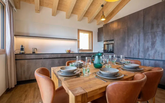 Vieux Valais Beevalais 1