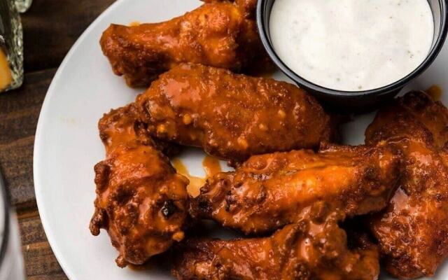 One Club Gulf Shores