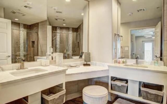 Grand Caribbean #1008 Gc1008 Condo