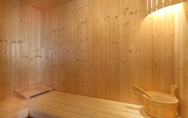 Florence Comfort B&B