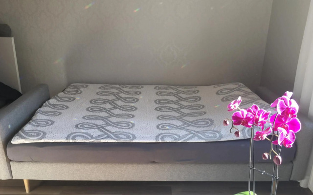 Glamour Apartment przy plaży