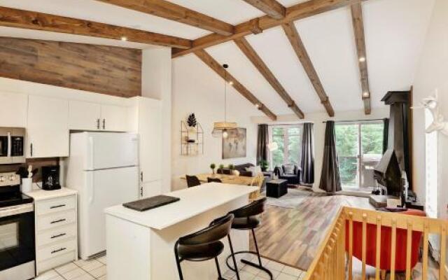 Chalet - 47 Chemin De La Corniche