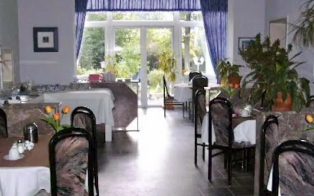 Parkhotel