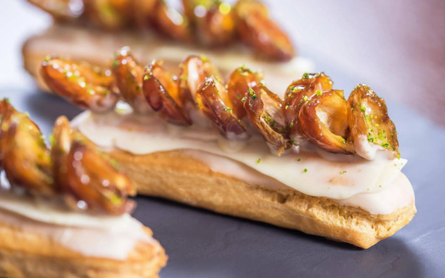 Le Méridien Cairo Airport