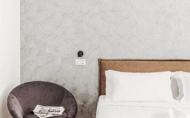 Elysium Suites Colosseo