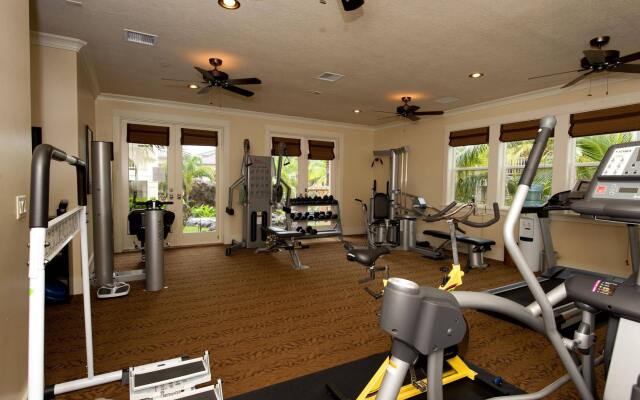 The Villas At Poipu Kai