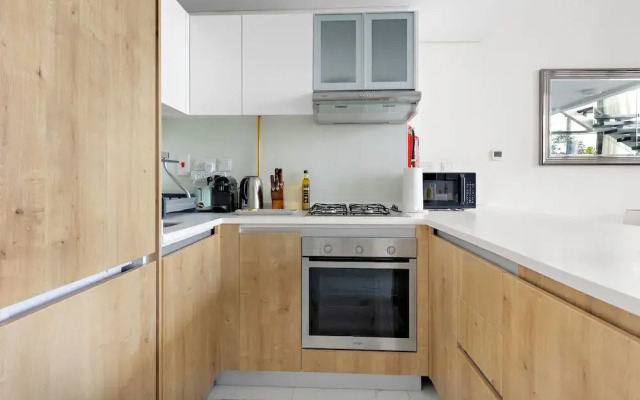 Silkhaus Al Raha Lofts 2
