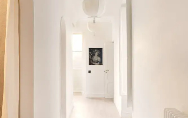 Idyllia Casa Mina Luxury