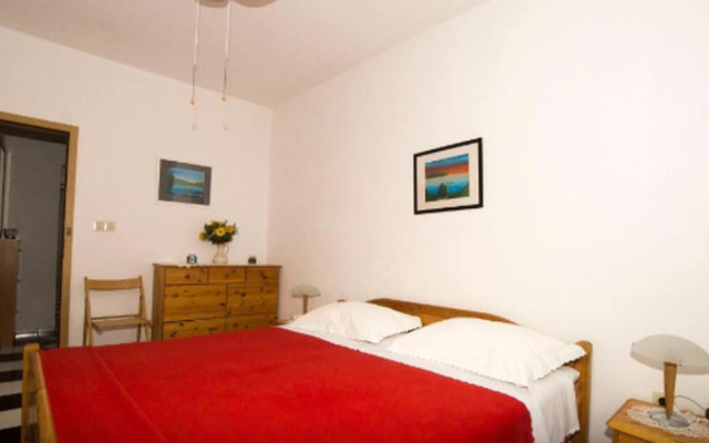 Apartments Vesna