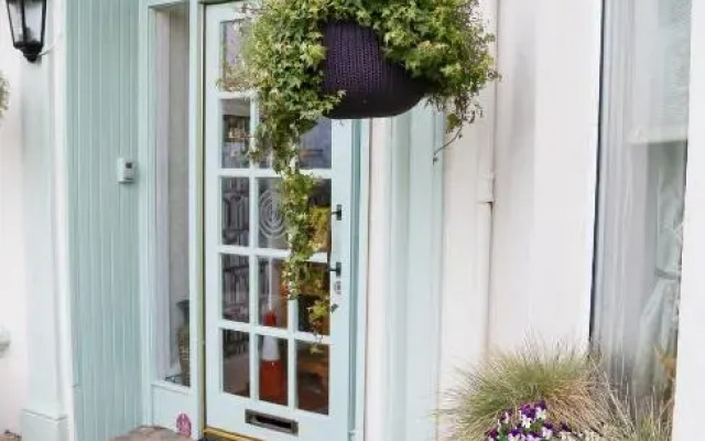 Avarest B&B