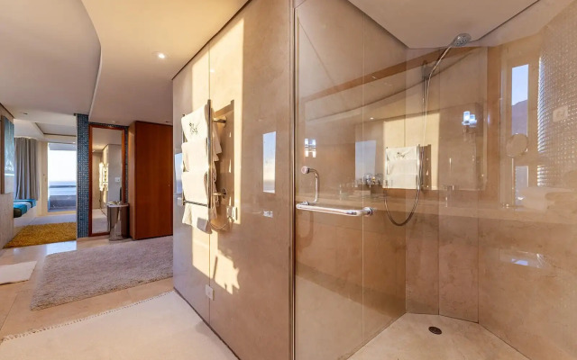 The Marvel 45 Fisherman’s Bend