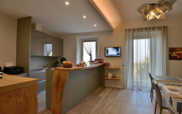 Daman Rooms & Breakfast