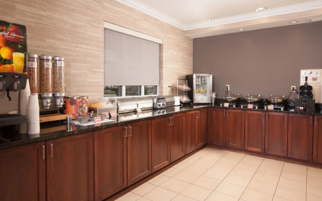 TownePlace Suites by Marriott at The Villages