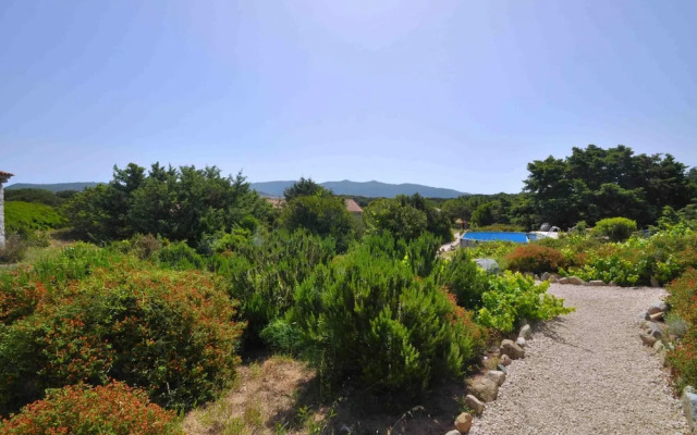 Stazzi di Gallura - Mare dei Ginepri