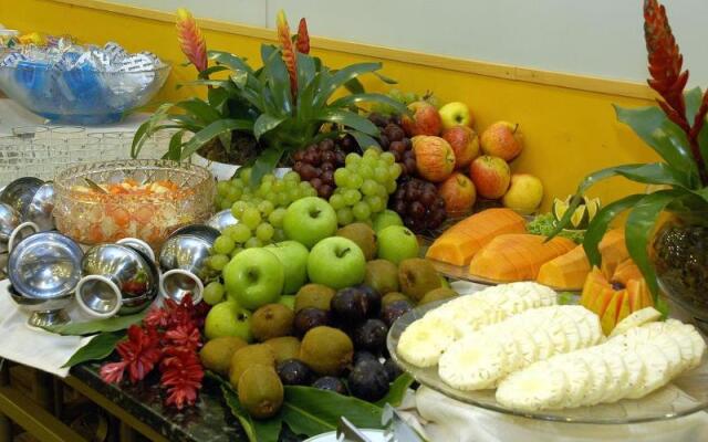 Hotel Resort Rio Poty