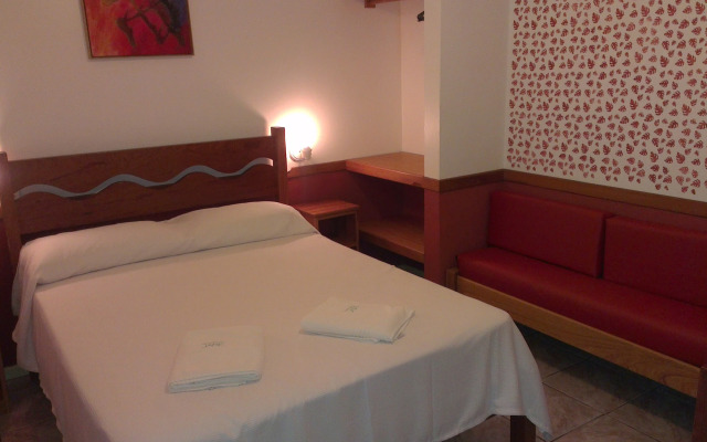 Residencial Jade