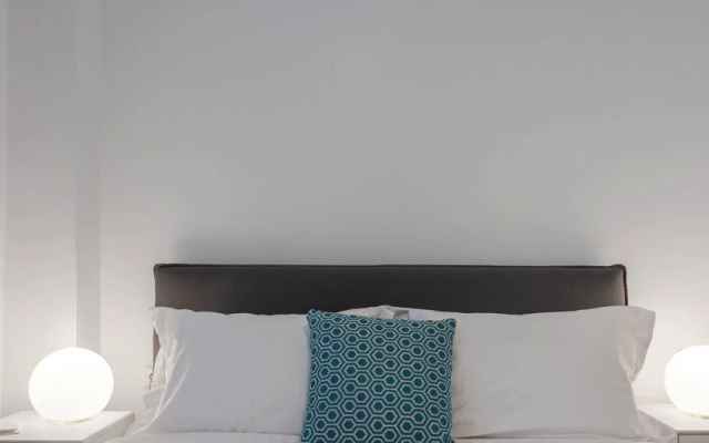 The Diplomat's homm Trikoupi 95