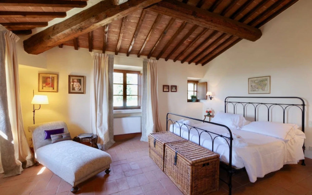 Camparone by Arceno Rentals Club