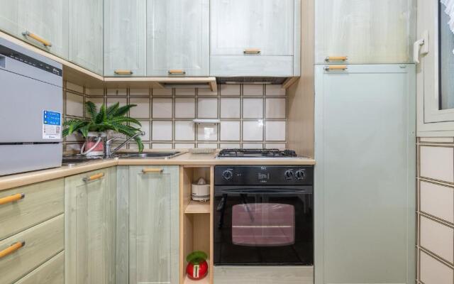 Casa Flamingo 150m dal mare