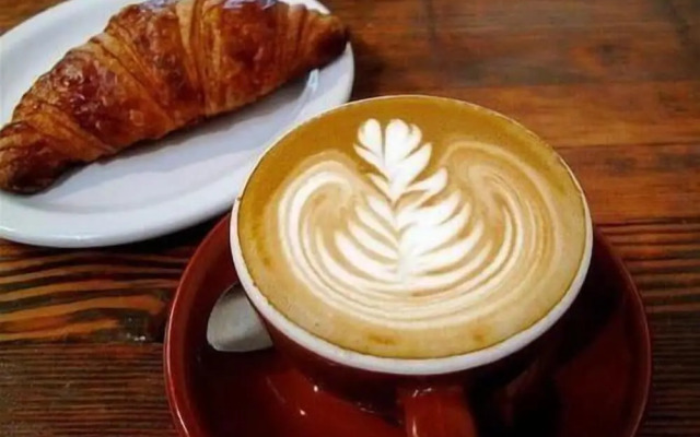 B&B Napoli Central Gate