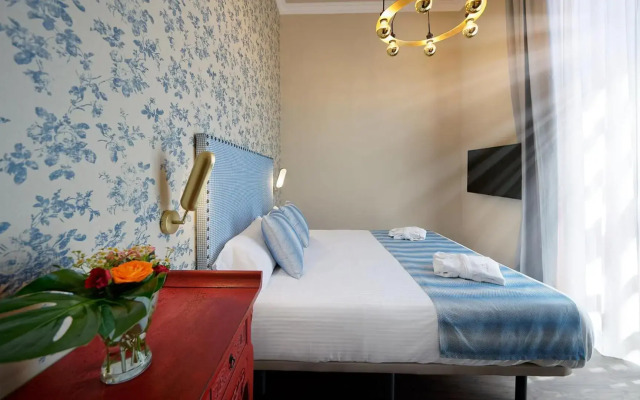 Hotel Agáldar