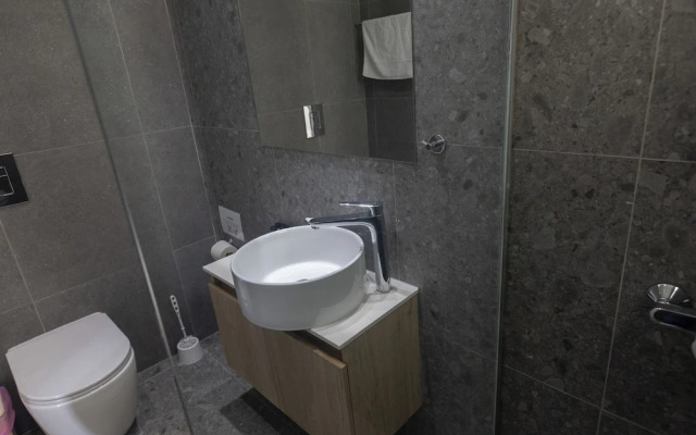 Protaras Vie Bleu Villa Vb15