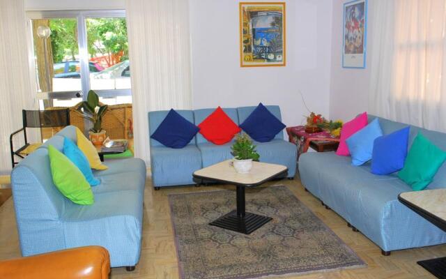 Demo Hotel - Design Emotion