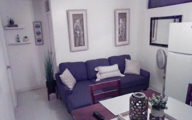 Cozy suite at cocobeach , not pets 120 per night more than two nights — фото 3