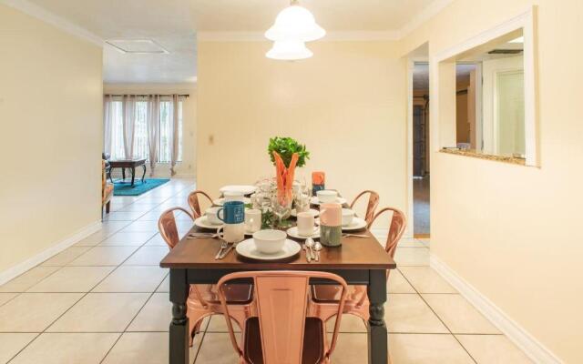 ***The Cozy House 2***