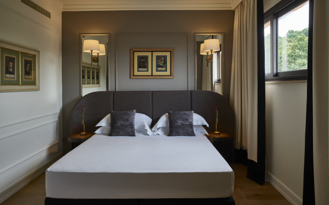 Fonteverde Lifestyle & Thermal Retreat