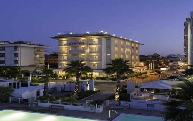 Hotel Ca' Bianca