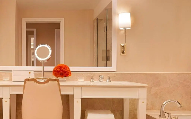 Encore Boston Harbor