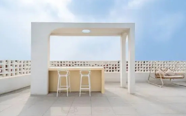 ShangHaiYiNian