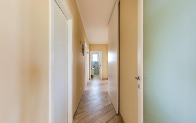 2340 Villa Il Neto by Perle di Puglia