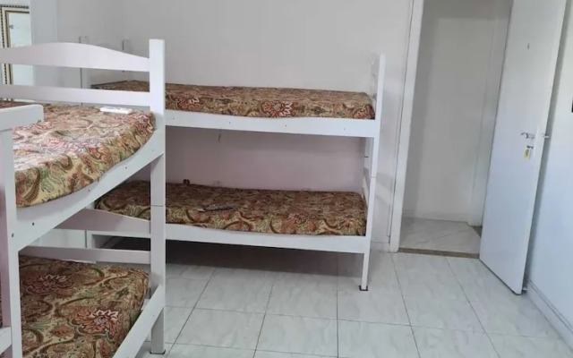 Pousada Casa Âncora