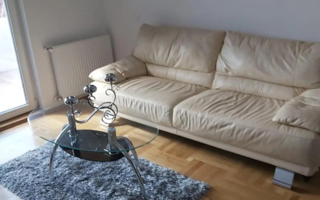 Mega Mall Monza Super Spa