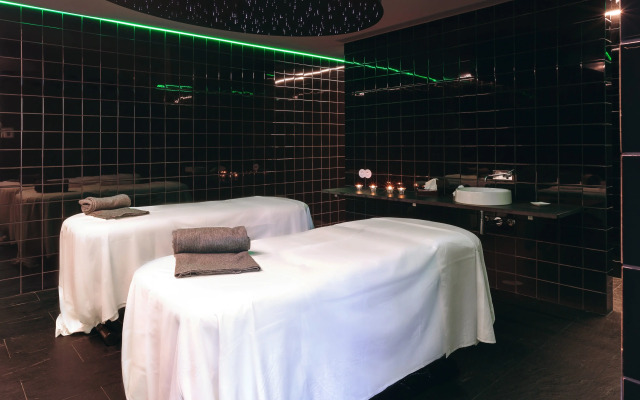 Douro Palace Hotel Resort and Spa