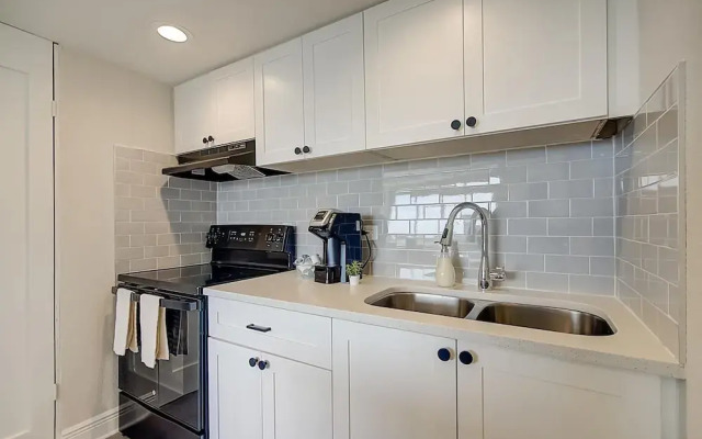 Barsala At The Wayland Condos
