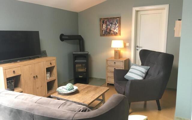 Casa del Mar Koserow - 42m bis zum Strand