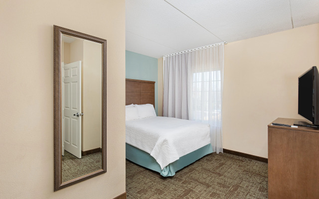 Staybridge Suites Oak Ridge by IHG