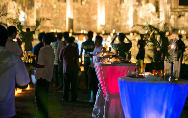 Park Hyatt Siem Reap