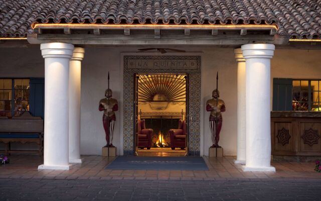 La Quinta Resort & Club, Curio Collection by Hilton