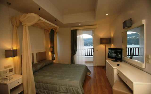 Mirini Hotel