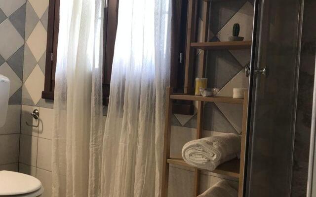 La Collina delle Fonti